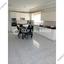 studio building for sale pallouriotissa nicosia 7847487 thumbnail 17370343