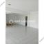 studio building for sale pallouriotissa nicosia 7847487 thumbnail 17370345