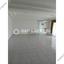 studio building for sale pallouriotissa nicosia 7847487 thumbnail 17370347