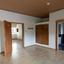 studio building for sale pedoulas nicosia 1902487 thumbnail 16181289