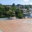 studio building for sale pedoulas nicosia 1902487 thumbnail 16181293