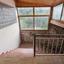 studio building for sale pedoulas nicosia 1902487 thumbnail 16181295