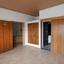 studio building for sale pedoulas nicosia 1902487 thumbnail 16181298