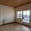 studio building for sale pedoulas nicosia 1902487 thumbnail 16181299