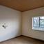 studio building for sale pedoulas nicosia 1902487 thumbnail 16181301
