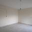 studio building for sale pedoulas nicosia 1902487 thumbnail 16181302