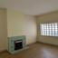 studio building for sale pedoulas nicosia 1902487 thumbnail 16181306