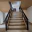 studio building for sale pedoulas nicosia 1902487 thumbnail 16181307