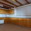 studio building for sale pedoulas nicosia 1902487 thumbnail 16181308