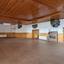 studio building for sale pedoulas nicosia 1902487 thumbnail 16181310