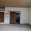 studio building for sale pedoulas nicosia 1902487 thumbnail 16251768