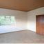 studio building for sale pedoulas nicosia 1902487 thumbnail 16251772