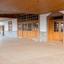 studio building for sale pedoulas nicosia 1902487 thumbnail 16273720