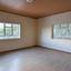 studio building for sale pedoulas nicosia 1902487 thumbnail 16273721