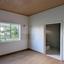 studio building for sale pedoulas nicosia 1902487 thumbnail 16318040