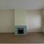 studio building for sale pedoulas nicosia 1902487 thumbnail 16318041
