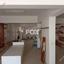 studio mixed use project for sale coral bay paphos 1786487 thumbnail 5704151