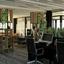 studio office for rent apostolos andreas limassol limassol 8890487 thumbnail 17320287