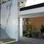 studio office for rent apostolos andreas limassol limassol 8890487 thumbnail 17320288