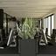 studio office for rent apostolos andreas limassol limassol 8890487 thumbnail 17320289