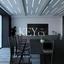studio office for rent apostolos andreas limassol limassol 8890487 thumbnail 17320290