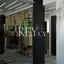 studio office for rent apostolos andreas limassol limassol 8890487 thumbnail 17320291