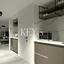 studio office for rent apostolos andreas limassol limassol 8890487 thumbnail 17320293