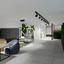 studio office for rent apostolos andreas limassol limassol 8890487 thumbnail 17320294