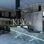 studio office for rent apostolos andreas limassol limassol 8890487 thumbnail 17320295
