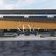 studio office for rent apostolos andreas limassol limassol 8890487 thumbnail 17320296