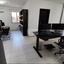 studio office for rent latsia nicosia 8665487 thumbnail 16003387