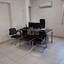 studio office for rent latsia nicosia 8665487 thumbnail 16003388