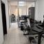 studio office for rent latsia nicosia 8665487 thumbnail 16003389