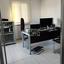 studio office for rent latsia nicosia 8665487 thumbnail 16003390
