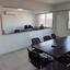studio office for rent latsia nicosia 8665487 thumbnail 16003391