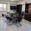 studio office for rent latsia nicosia 8665487 thumbnail 16003392