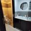 studio office for rent latsia nicosia 8665487 thumbnail 16003393