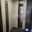 studio office for rent latsia nicosia 8665487 thumbnail 16003394