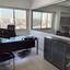 studio office for rent latsia nicosia 8665487 thumbnail 16003395