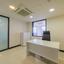 studio office for rent petrou kai pavlou limassol 8604487 thumbnail 15762120