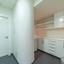 studio office for rent petrou kai pavlou limassol 8604487 thumbnail 15762121