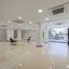 studio office for rent petrou kai pavlou limassol 8604487 thumbnail 15762122