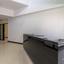 studio office for rent petrou kai pavlou limassol 8604487 thumbnail 15762123