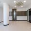 studio office for rent petrou kai pavlou limassol 8604487 thumbnail 15762124