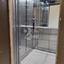 studio office for sale agia zoni limassol 7514487 thumbnail 9543496