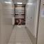 studio office for sale agia zoni limassol 7514487 thumbnail 9543497