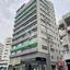 studio office for sale agia zoni limassol 7514487 thumbnail 9543498