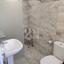 studio office for sale agia zoni limassol 7514487 thumbnail 9543499