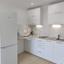 studio office for sale agia zoni limassol 7514487 thumbnail 9543500