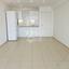 studio office for sale agia zoni limassol 7514487 thumbnail 9543501